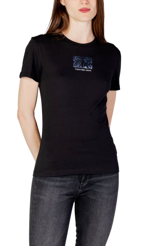 Calvin Klein Jeans 454650 : Größe - S Größe: S