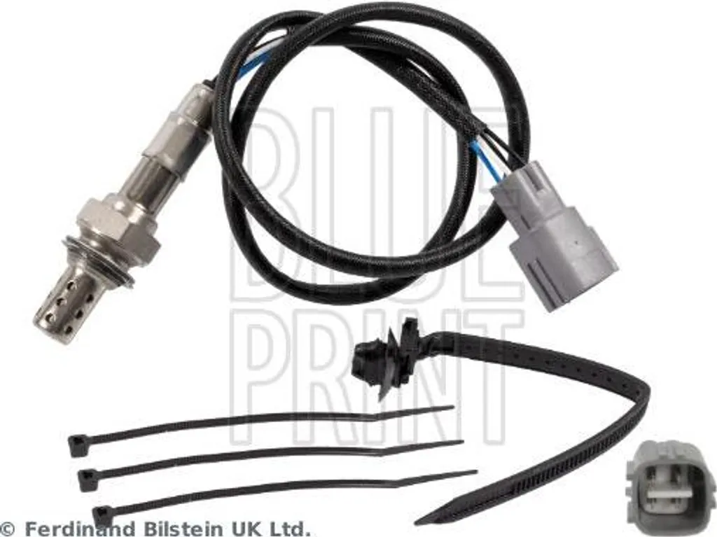 Sonde Lambda ADT37091 : fini le voyant moteur sur Avensis et Classe C