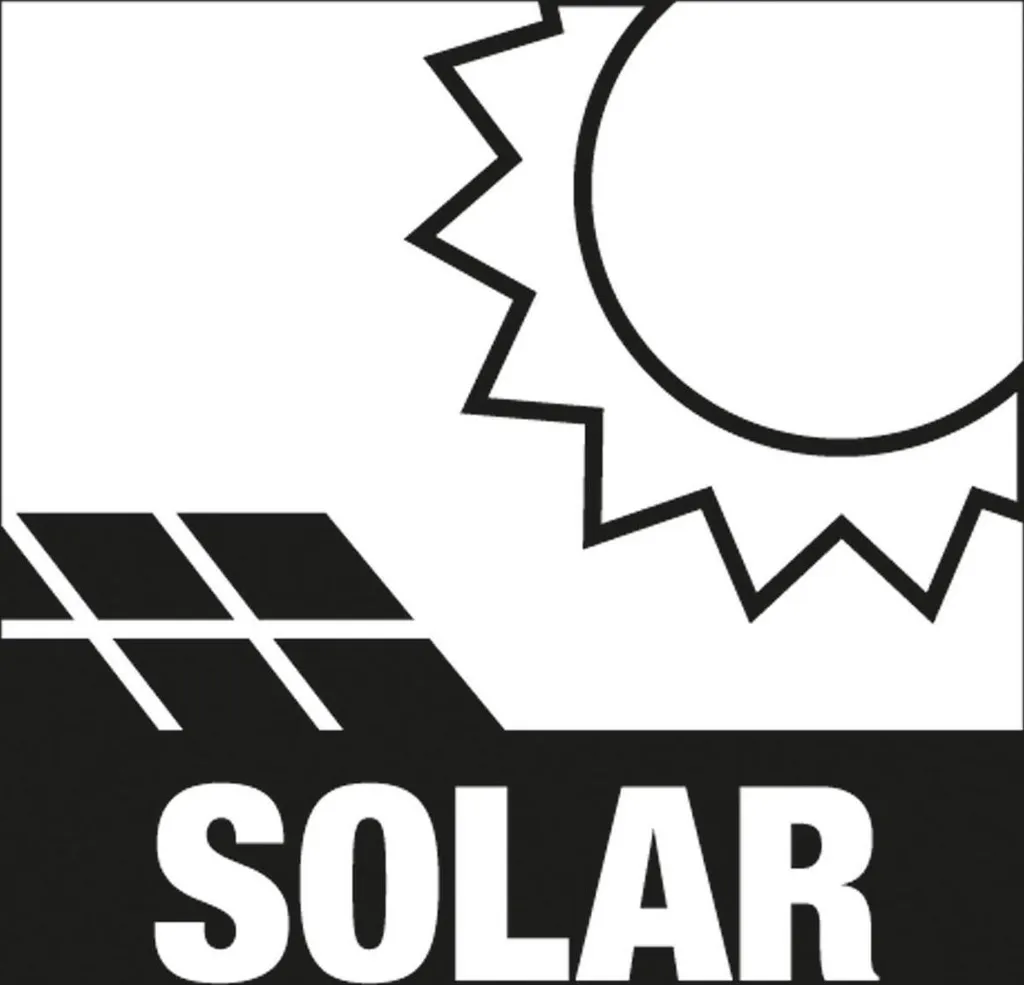 Casio MS-20UC-RD Rossa: Calcolatrice Desktop 12 Cifre Design Elegante - 4