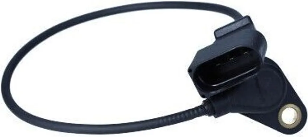 Capteur de Vitesse MAXGEAR 24-0346 pour Audi A3 et Golf 4 OE 01M927321B