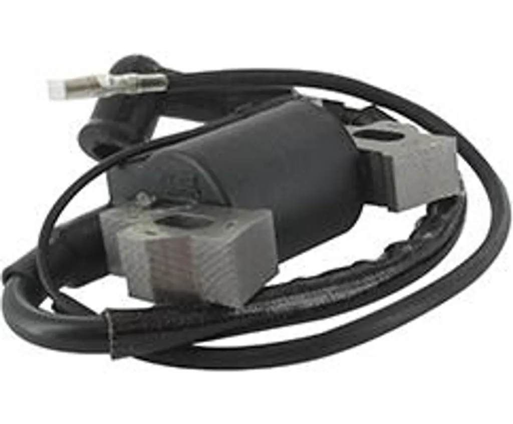 Bobine d'allumage pour moteurs GGP Mountfield RM55 RM65 et série 5500