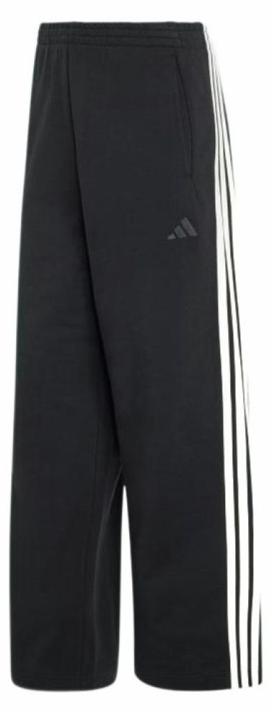 ADIDAS Damen Sporthose für Training und Sport, Modell AK 3S Produktbild 