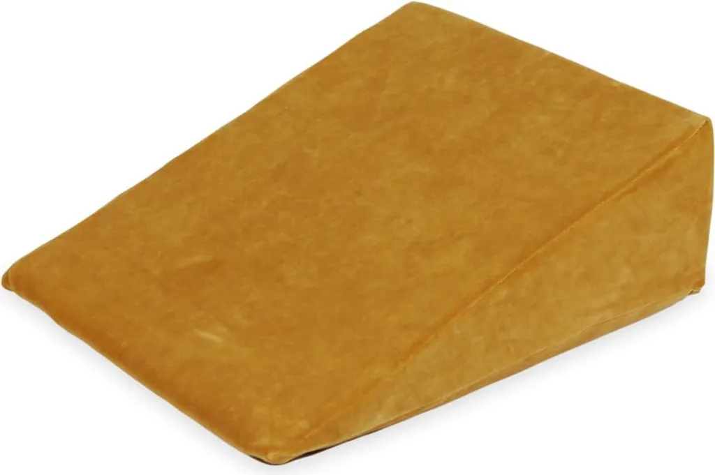 Cuneo Schiuma Bambini Caramello Velluto - Il Miglior Gioco Morbido