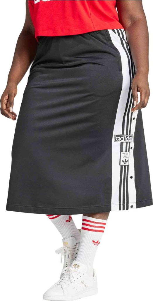 Rock Adidas IN0744 für Damen