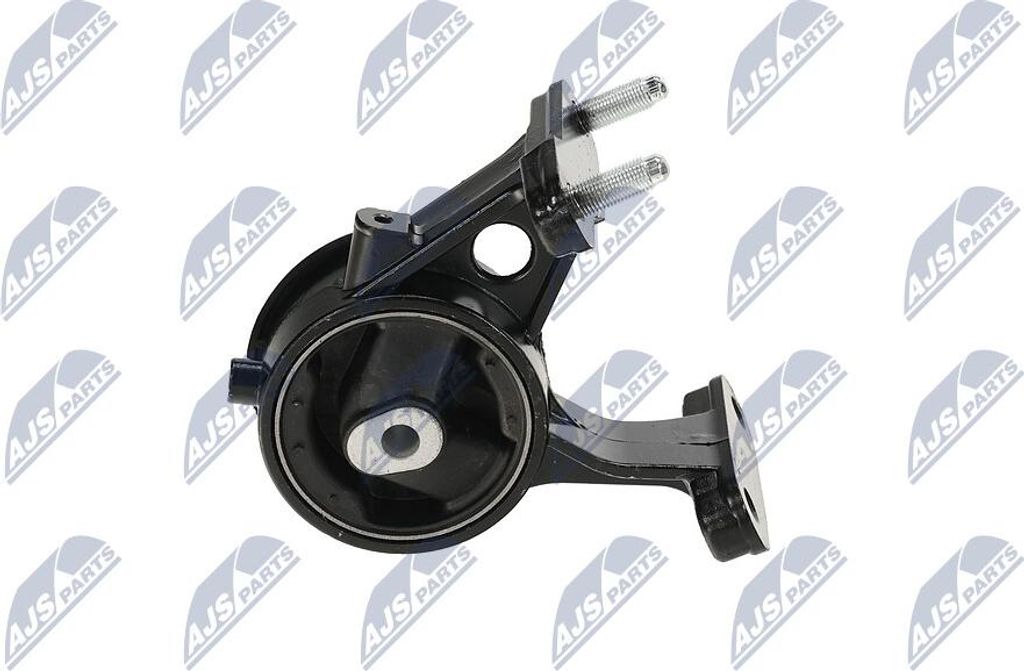 NTY Motorlager Hinten für TOYOTA AURIS (NRE15, ZZE15, Produktbild 