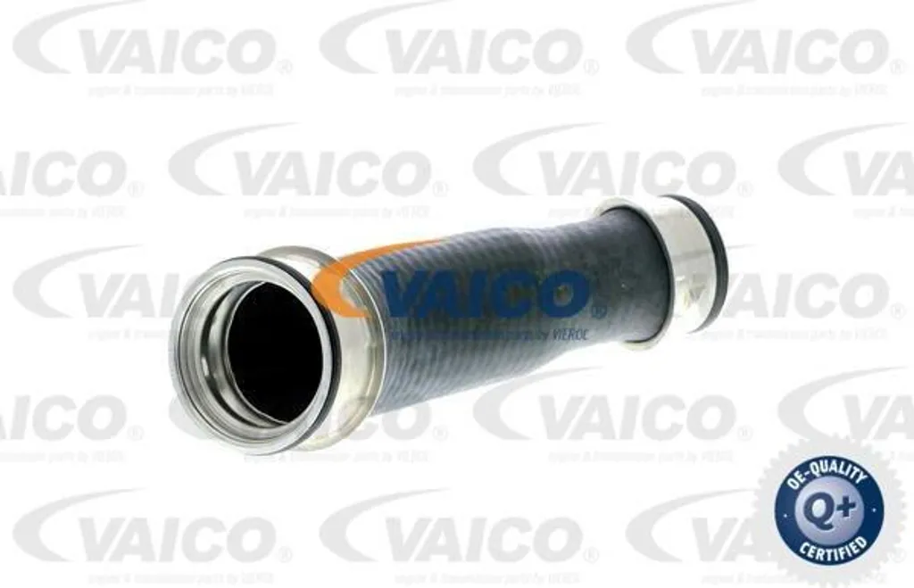 Tuyau admission turbo pour Multivan V - Remplacement 7H0145555C