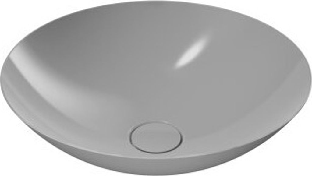 KALDEWEI 912206003199 Schale AVELLINO WASCHTISCH-SCHALE