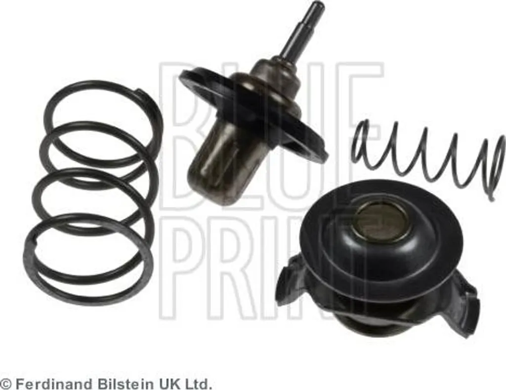 Thermostat Blue Print ADJ139204 Haute Performance pour Range Rover OE