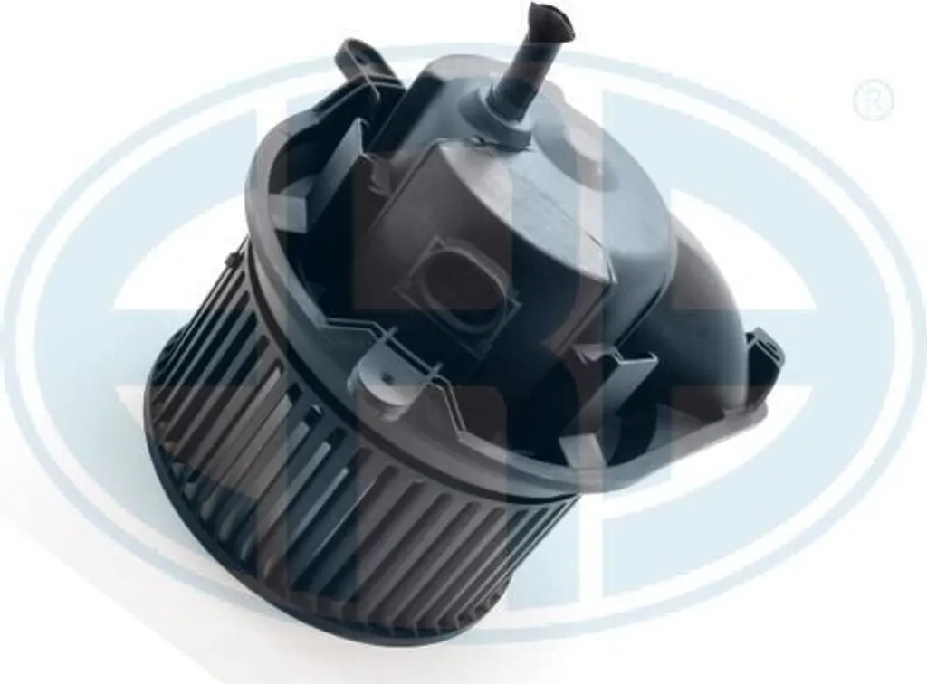Pulseur d'air habitacle silencieux et performant pour Sprinter W903