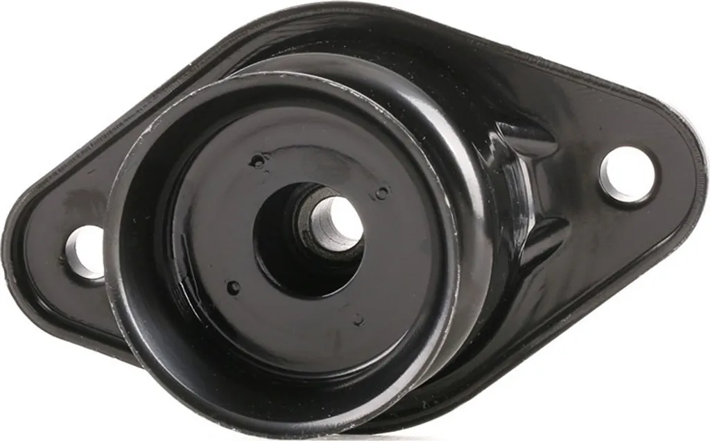 Support de suspension arrière renforcé STARK SKSS-0670591 OE 553302S000