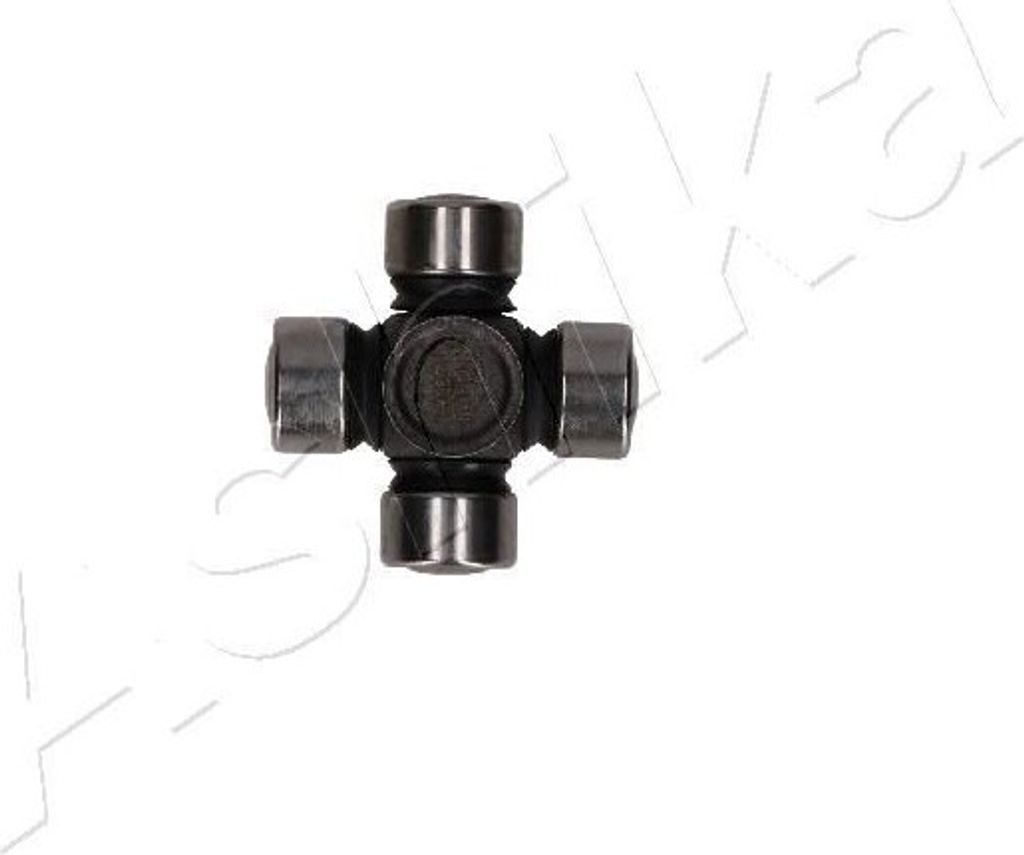 ASHIKA 66-0H-H04 Gelenk Längswelle für HYUNDAI H-1 / Starex Produktbild 