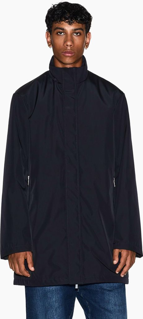 Armani Exchange Regenjacke für Herren