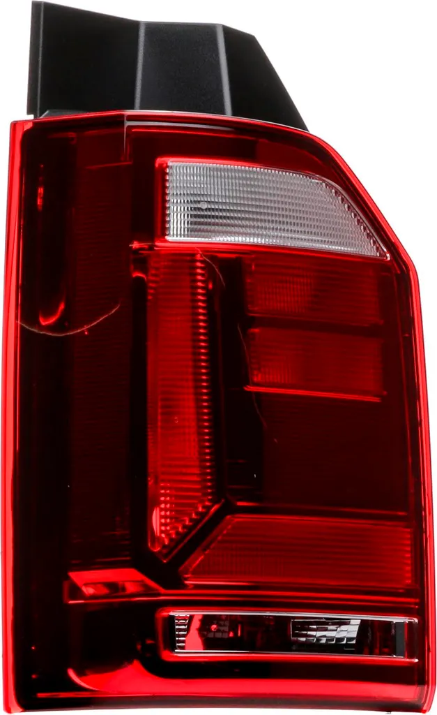 Fanale posteriore combinato TYC 11-14006-01-2