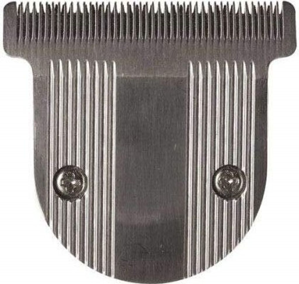 Comair Scherkopf T-Blade f. Black Expert 7001292 stainless steel