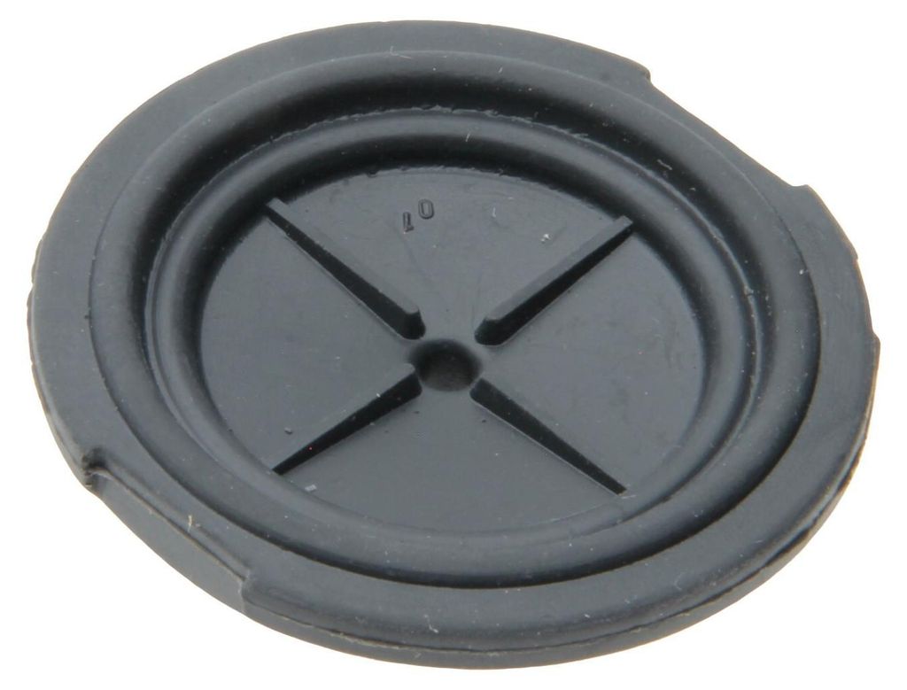 Gaggia Philips Saeco Pad-Adapterarm Poemia Venezia Kaffeemaschine