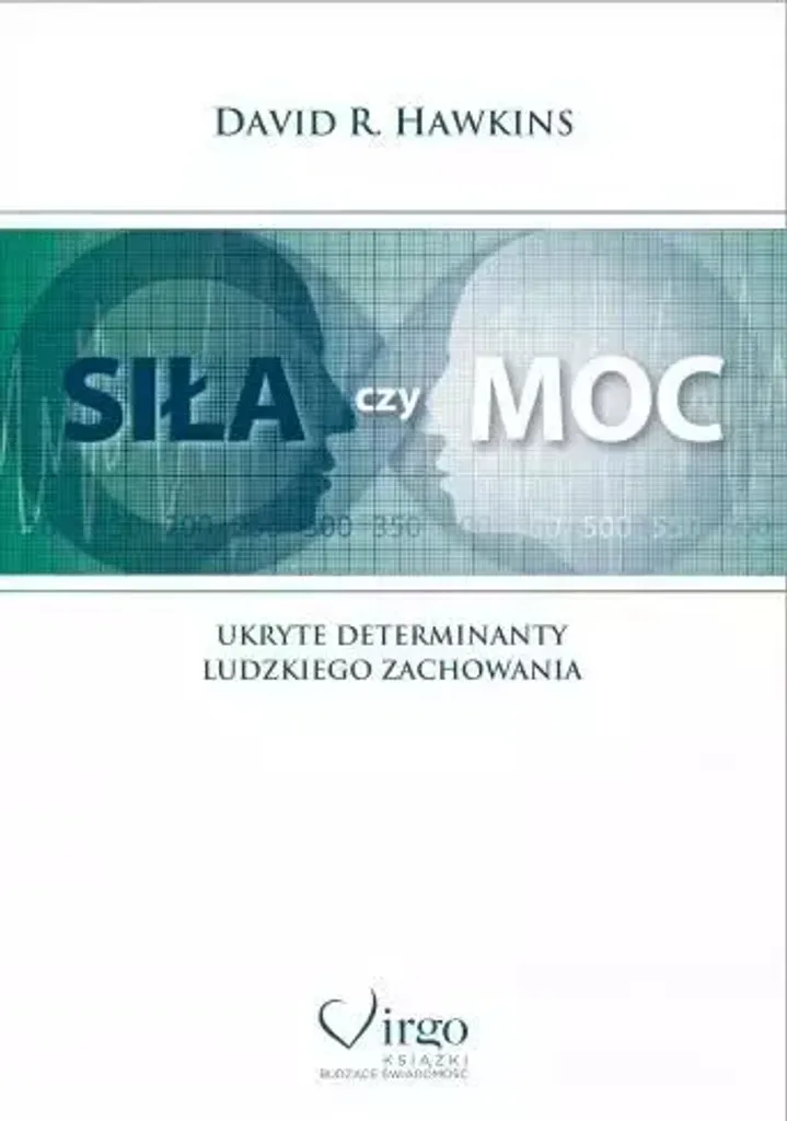 Manuel de sport Siła czy moc w.4 pour l'analyse de la performance pro