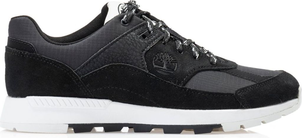 Timberland Schuhe Field Trekker, A2FFV0151