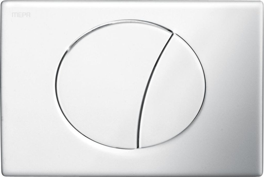 MEPA 420755 ellipse für A21/E21 Bet.-