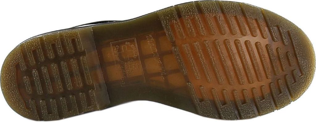 Dr. Martens Airwair Schnürboots Damen 31313239313532 Produktbild 16