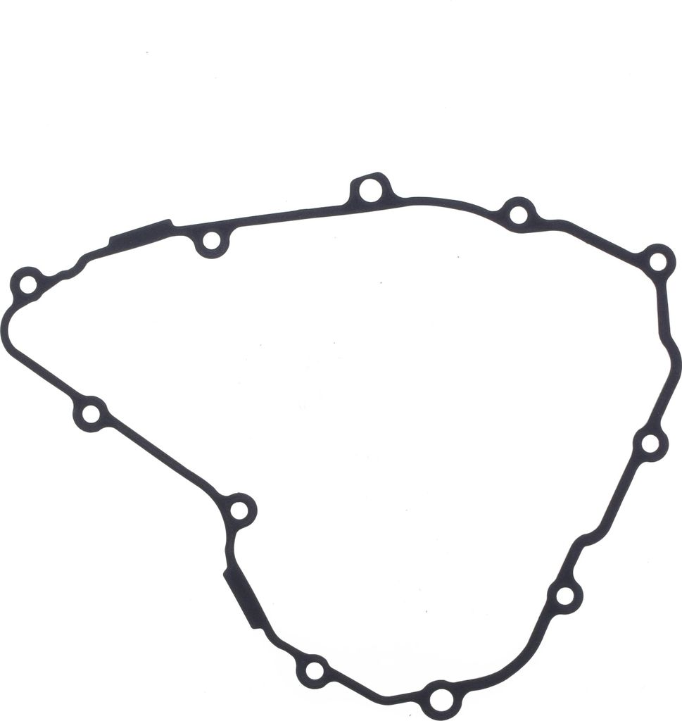 Dichtung Lichtmaschinendeckel Zündungsdeckel Athena für Aprilia RXV 450 06-11 / RXV 550 06-11 / SXV 450 06-11 / SXV 550 06-11 / AP9150153