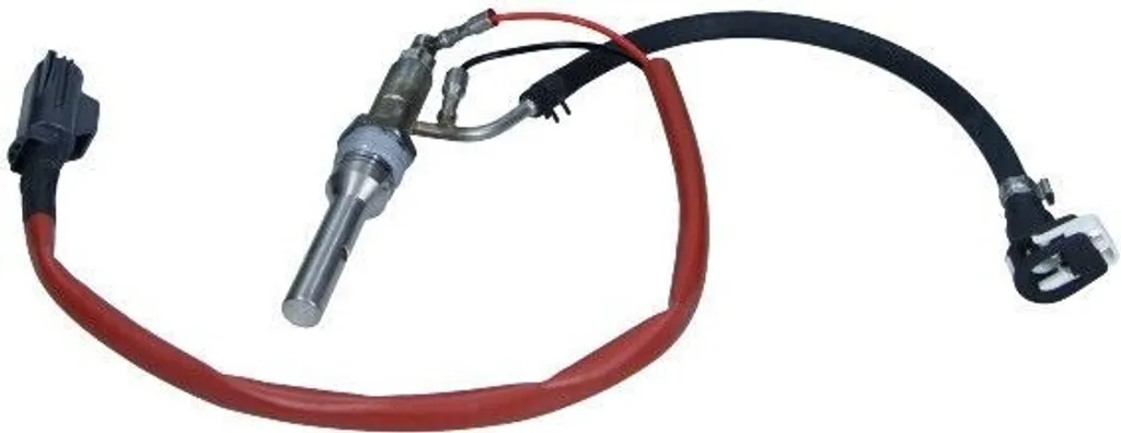 Injecteur de régénération FAP pour Ford Transit V363 MAXGEAR 17-0714