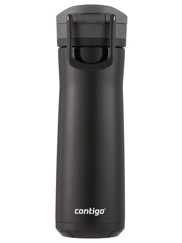ContiGo! Jackson Chill 2.0 SST 590ml Licorice