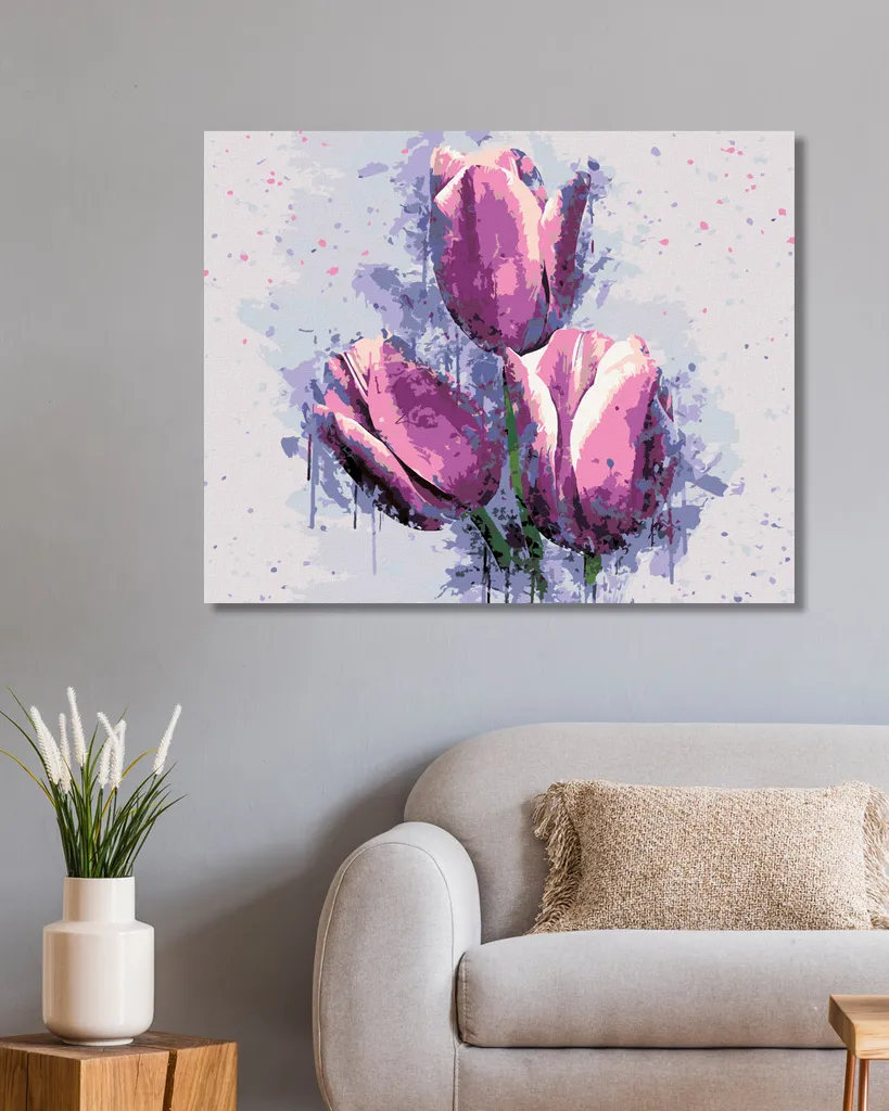 NUFTVI Kit Diamond Painting Auto Da Corsa, 30,5x40,6 Cm, 5D Fai Da Te, Quadro Completo Con Accessori, Decorazione Parete - 3