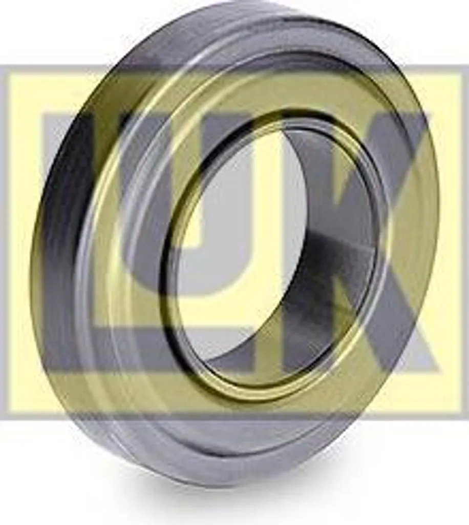 Butée de débrayage LuK 500019160 Haute Résistance pour Nissan 200 SX