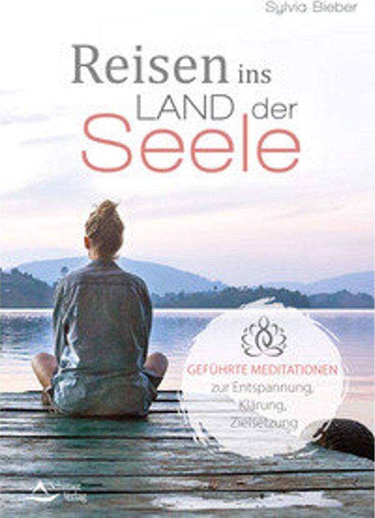 Reisen ins Land der Seele