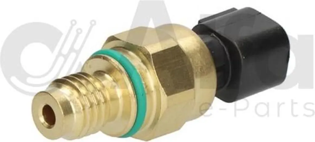 Bulbo Olio Ford Focus C-Max AF00638 - Alfa e-Parts 98AB3N824DB