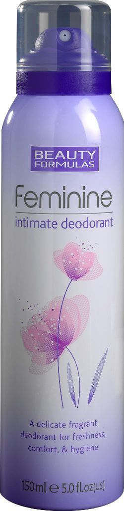 A product shot of an aerosol can.