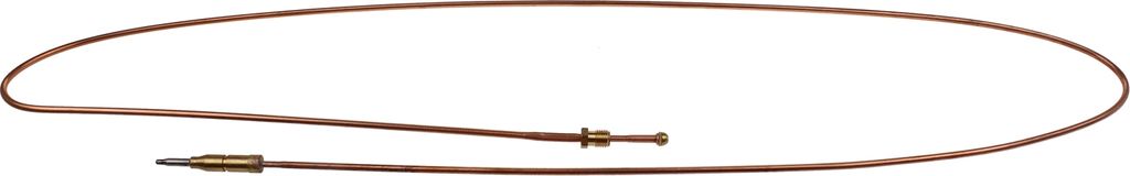 ARISTON - Thermoelement Ofen + Grill (L= 1300mm) - C00307855