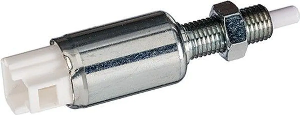 Viti Per Macchina In Acciaio Inox M5-0.8 X 60 Mm, Testa Piatta Phillips, DIN 965, Confezione Da 1, Prime-Line - 6