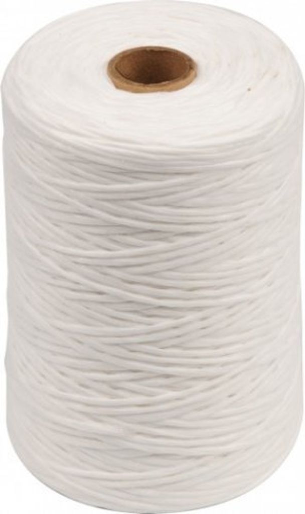 Spago in polipropilene 2,5 mm x 1000 m Immagine del prodotto 