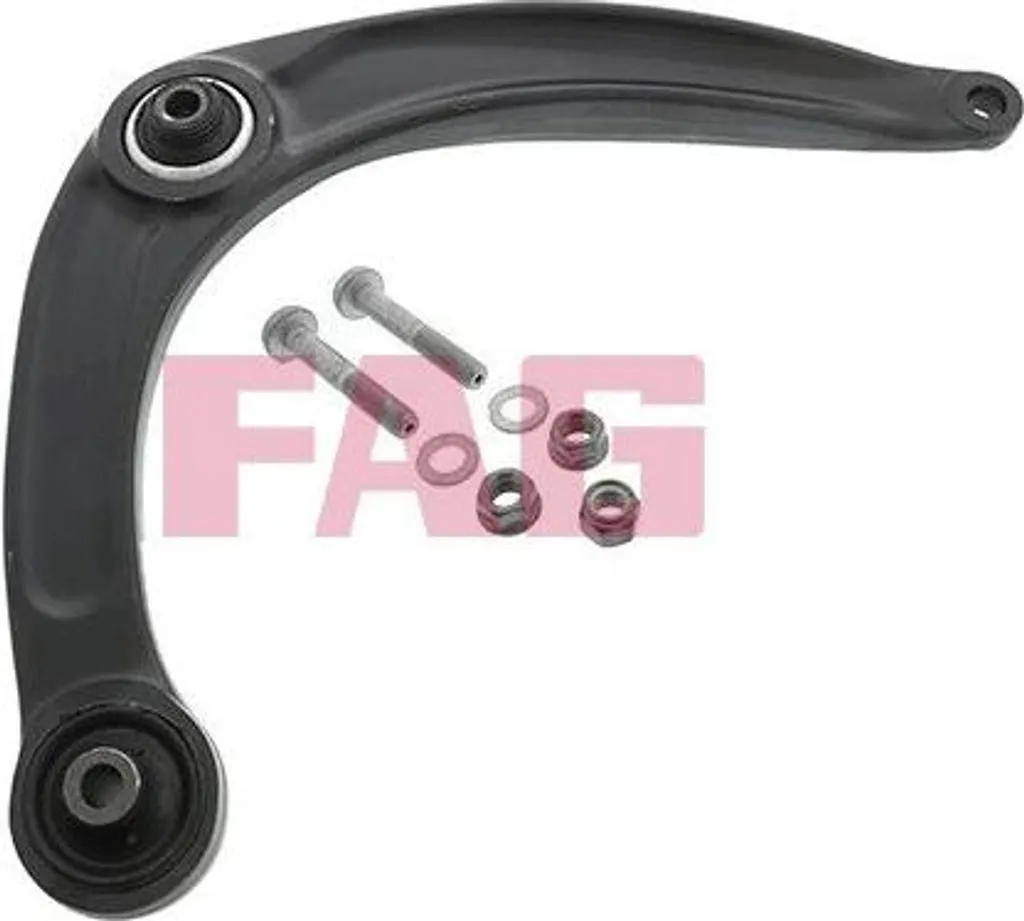 Pièce de suspension OE 3521R3 pour réparer direction Peugeot 3008