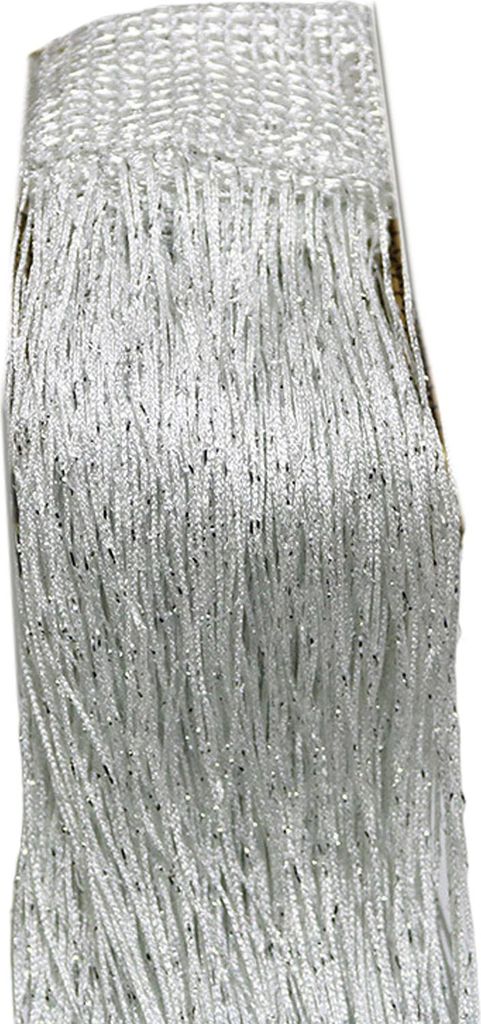 2x1M Glitzer Türschnüre Vorhang Türfenster Schlafzimmer Wohnzimmer Trennwand Jalousie Fransen Panel Hochzeit Party Hängende dekorative Quaste B...