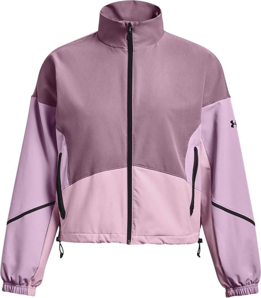 Jacken Under Armour 1374889500