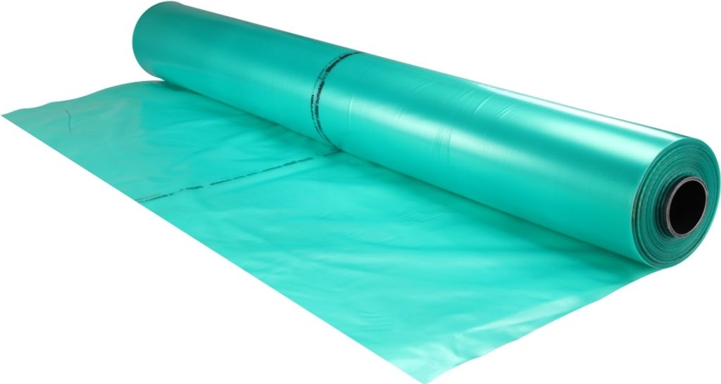 25 x VCI Hauben Folie 70x70x13 cm Korrosionsschutz Haubenbeutel Folienhauben