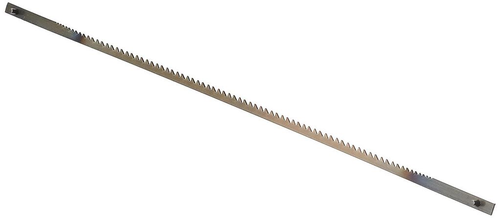Lames standard avec ergots pour coupes régulières 18 dents Image du produit 