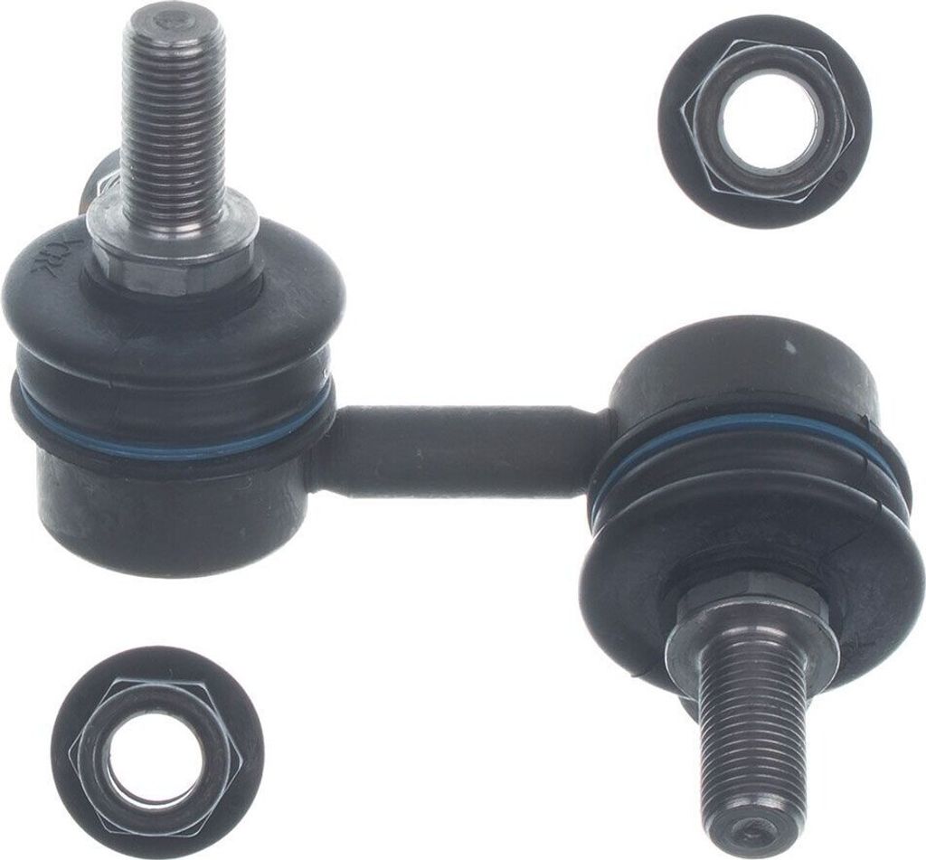 DENCKERMANN KOPPELSTANGE PENDELSTÜTZE HINTEN links