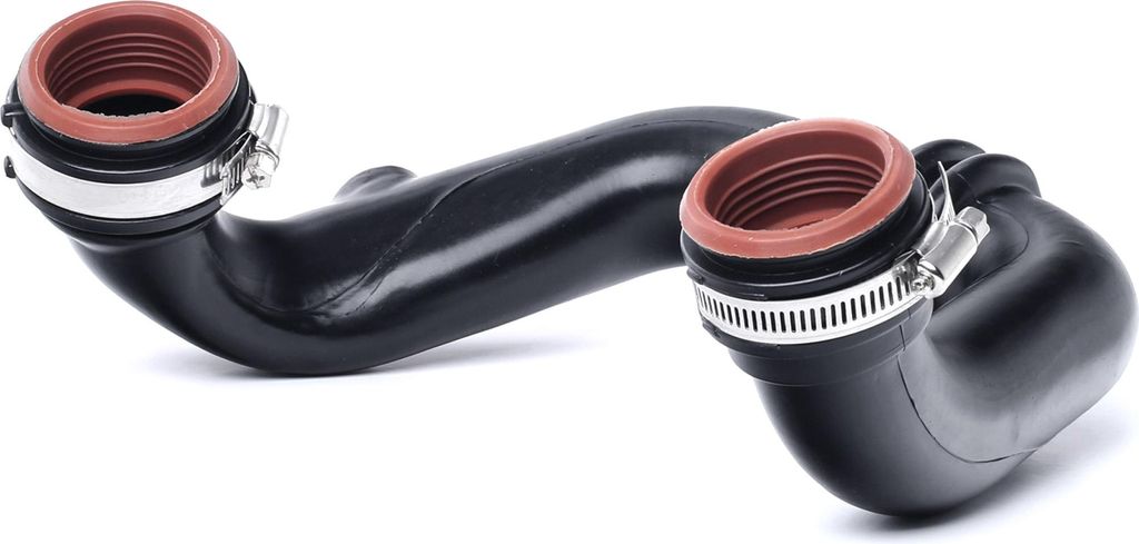 STARK SKCHI-2030250 Turbo Ladeluftschlauch für RENAULT TWINGO II (CN0) CLIO II (BB0/1/2, CB0/1/2) KANGOO (KC0/1) KANGOO Express (FC0/1) CLIO II Ka...