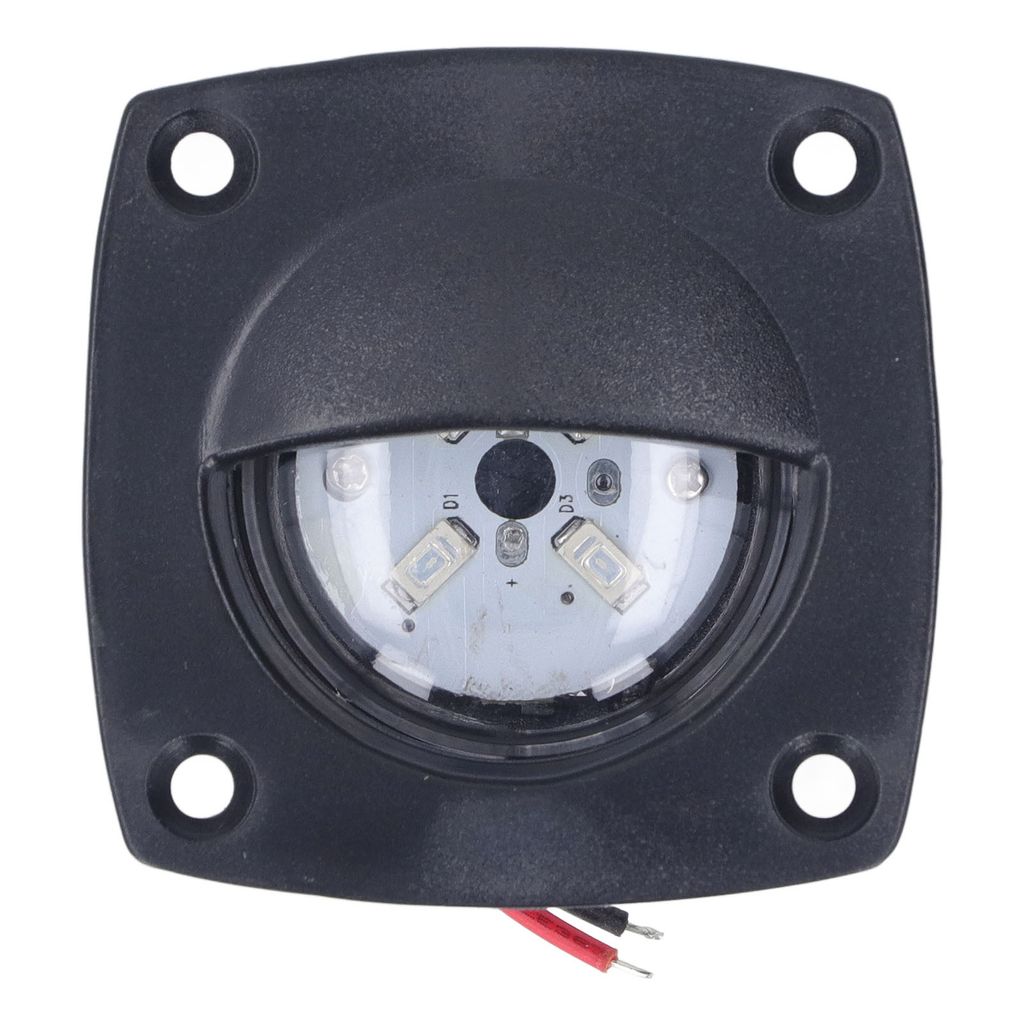 LED-Gangleuchte,LED-Stufenleuchte,LED-Deckleuchte,LED-Treppenleuchte,LED-Stufenleuchte,LED-Licht
