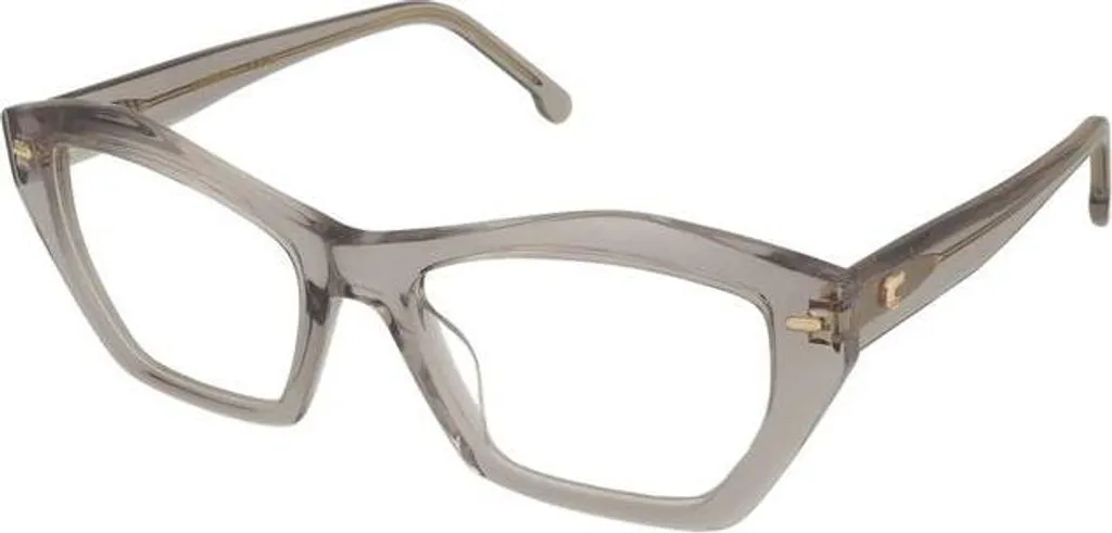 Lunettes Carrera 3053 KB7 : Fini les Montures Lourdes et Inconfortables
