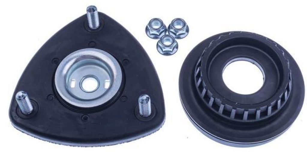EBG Domlager vorne Mazda KD35-34-38X KR27-34-38X