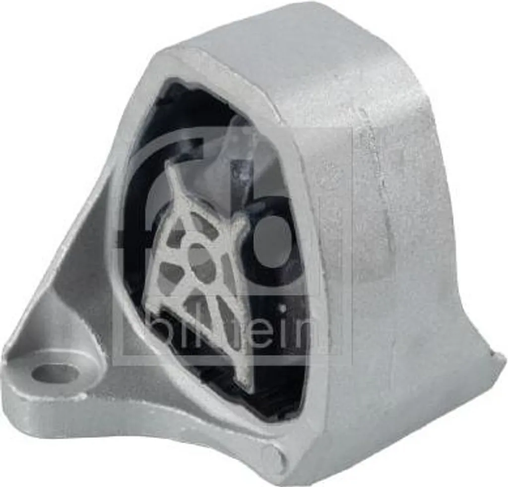 Silentbloc support moteur hydraulique pour Volvo V90 et BMW E90 173519