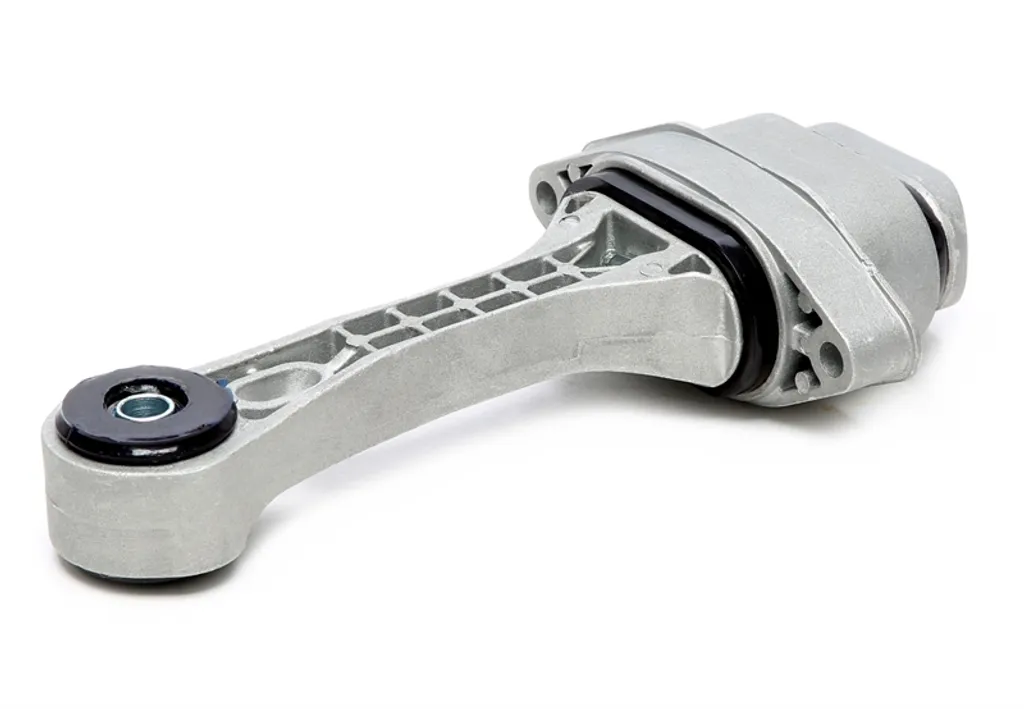 Support de couple polyuréthane haute rigidité pour Audi VW Golf 4