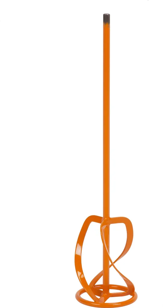 Agitatore epi MR 3 Sinistra: L'Eccellenza dell'Acciaio per la Tua Malta