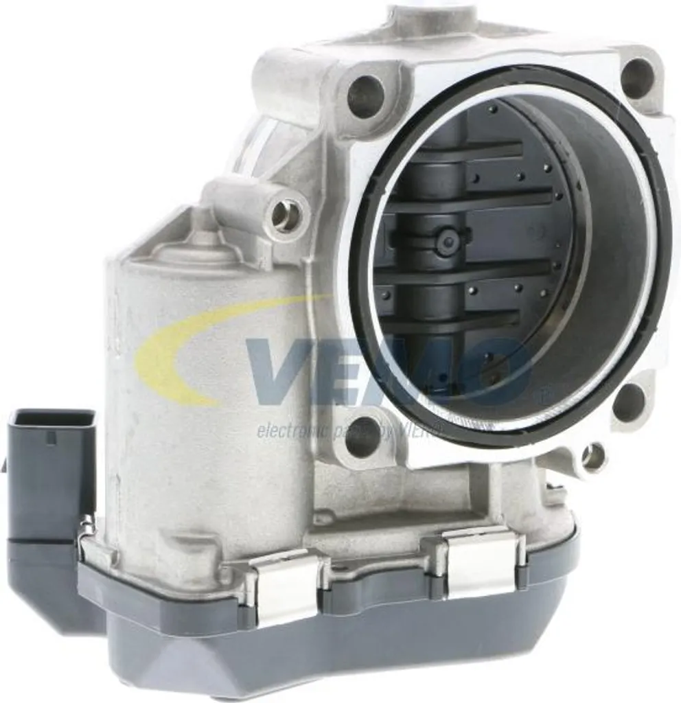 Corps de Papillon VEMO V20-81-0011 Haute Précision pour BMW Break E91 - 5