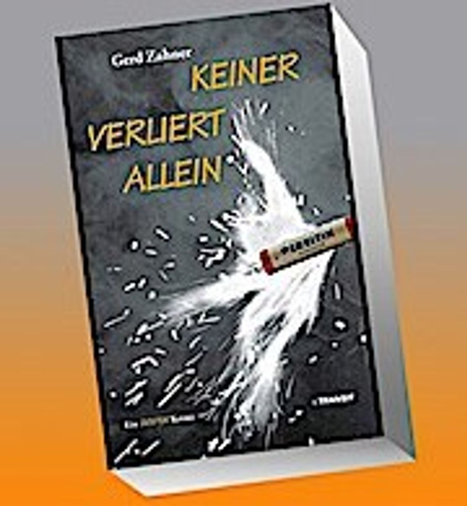 Keiner verliert allein