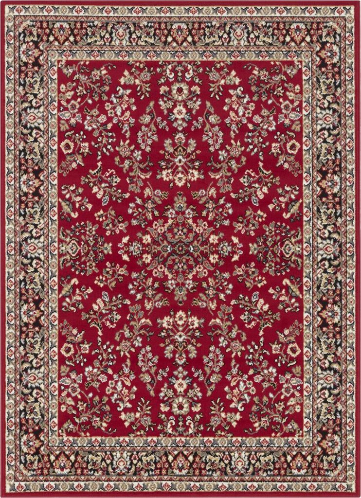 80x250 cm Kusový koberec Mujkoberec Original Oriental Obrázek produktu 